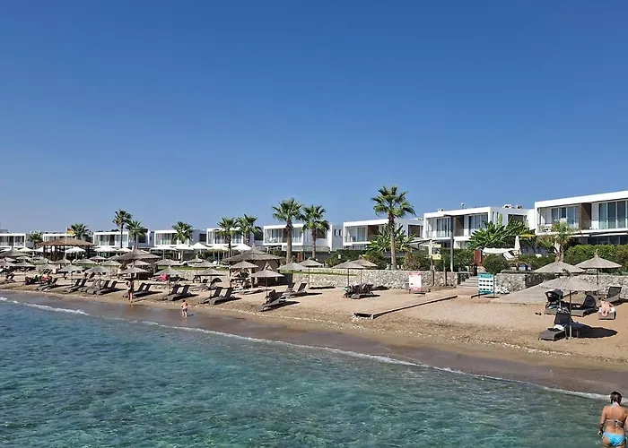 Chic Sunset With Terrace Apartamento *