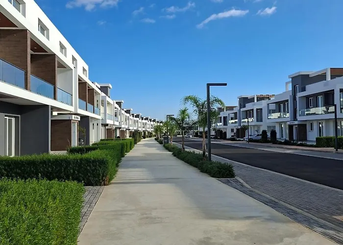 Chic Sunset With Terrace Appartamento *